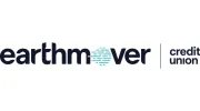 Earthmover Credit Union