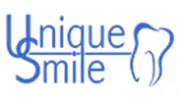 Unique Smile Dental Associates