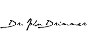 Dr John Drimmer