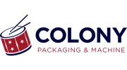 Colony Packaging & Machine