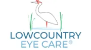Lowcountry Eye Care
