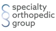 Specialty Orthopedic Group