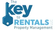 The Key to Rentals