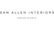 Sam Allen Interiors