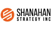 Shanahan Strategy