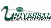 Universal Development