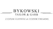 Bykowski Tailor & Garb