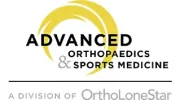 Advanced Orthopaedics & Sports Medicine