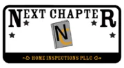 Next Chapter Home Inspections