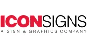 Icon Signs