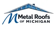 Metal Roofs of Michigan