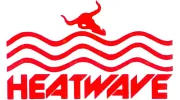 Heatwave Air Conditioning & Heating