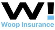 Woop! Insurance Agency