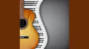 Pianoguitarlessons
