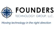 Founders Technology Group