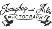 Jameykay & Arlie Photography