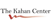 The Kahan Center for Pain Management
