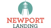 Newport Landing