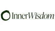 Inner Wisdom