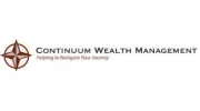 Continuum Wealth Management