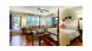 The Caribbean Court Boutique Hotel