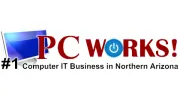 The PC Works