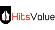 HitsValue