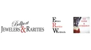 Bellport Jewelers & Rarities