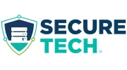 Securetech