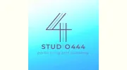 Studio 444 Performing Arts Academy