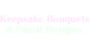 Keepsake Bouquets