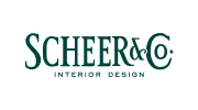 Scheer & Co