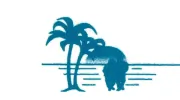 Gulf Coast Rentals & Property Management
