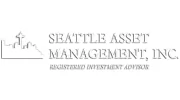 Seattle Asset Management