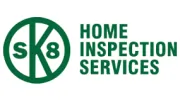 SK8 Home Inspection Services