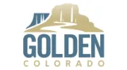 Golden Visitors Center