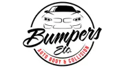 Bumpers Etc. Auto Body & Collision