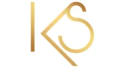 Kraft & Schrott Dental