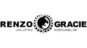 Renzo Gracie Academy Portland