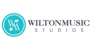 Wilton Music Studios