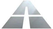Precision Autocraft