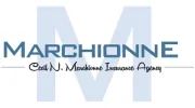 Marchionne Insurance