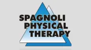 Spagnoli Physical Therapy Pc