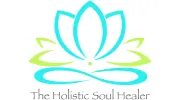 The Holistic Soul Healer