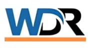 Austin Roofing & Water Damage WDR