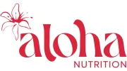 Aloha Nutrition