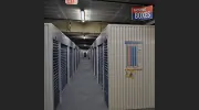 Seaport Storage