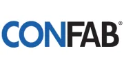 ConFab
