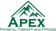 Apex Physical Therapy & Fitness