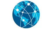 1 Call Telecom